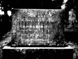 image of grave number 27842